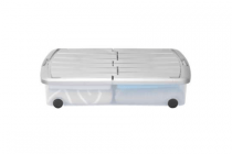 mobile box