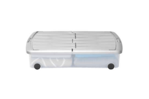 mobile box
