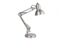 bureaulamp paul