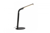 bureaulamp cas