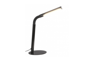 bureaulamp cas