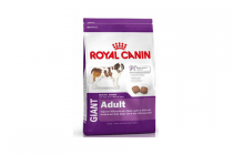 royal canin hondenvoer