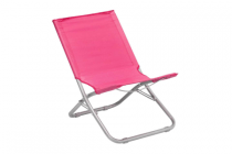 strandstoel beach
