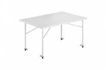 campingtafel elba