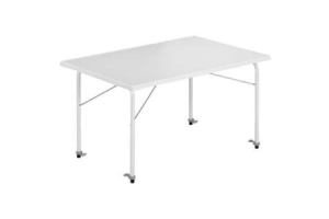 campingtafel elba