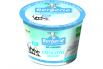 greek style schapenyoghurt