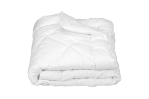 dekbed percale