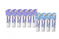 prodent tandpasta multipak