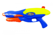 waterpistool