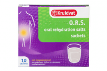 kruidvat o.r.s.