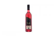 rose shiraz