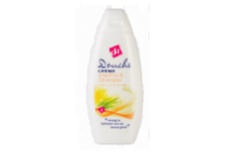 da douche creme grapefruit  citroengras