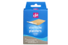 da elastische pleisters