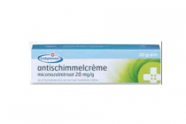 trekpleister antischimmelcreme