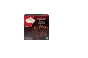 coppenrath  wiese chocoladetaart