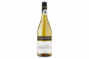 joseph castan excellence chardonnay