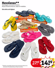 havaianas