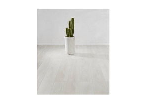 laminaat white oak mont blanc of speciaal eik v4