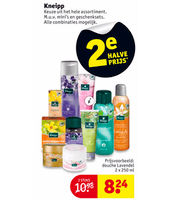 kneipp