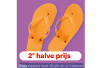 etos slippers