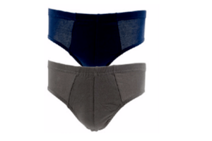 slip 4way stretch