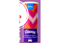 kleenex