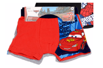 jongens boxershort