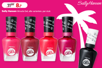 sally hansen 