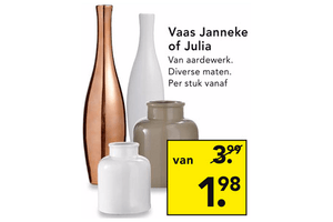 vaas janneke of julia