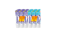 prodent tandpasta 3 pack