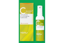 vsm calendulan cardiflor en prrrikweg alle varianten