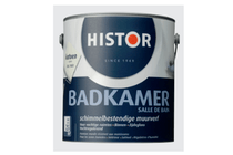 histor badkamerverf