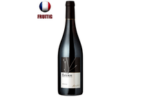 pick amp mix cru de beaujolais