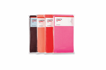 legging of thermolegging