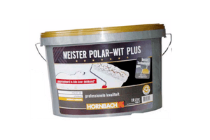 meister polar wit