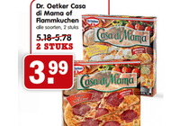 dr oetker casa di mama of flammkuchen