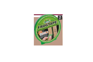 frogtape