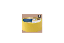 kip pvc masking tape