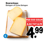 boerenkaas