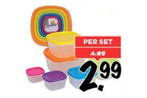 handige opbergboxen