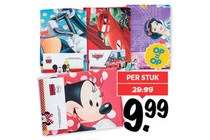 disney kinderdekbedovertrek