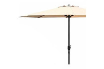 parasol luxe