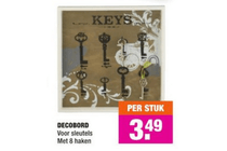decobord