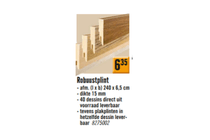 robuustplint