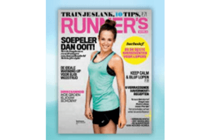 runners world