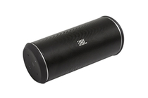 jbl flip 2 bluetooth speaker