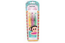 paul frank glitterpennen nu voor maar euro149