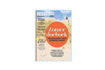 psychologie zomer doeboek