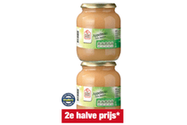 fine food groenteconserven 