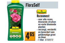 floraself rozenmest